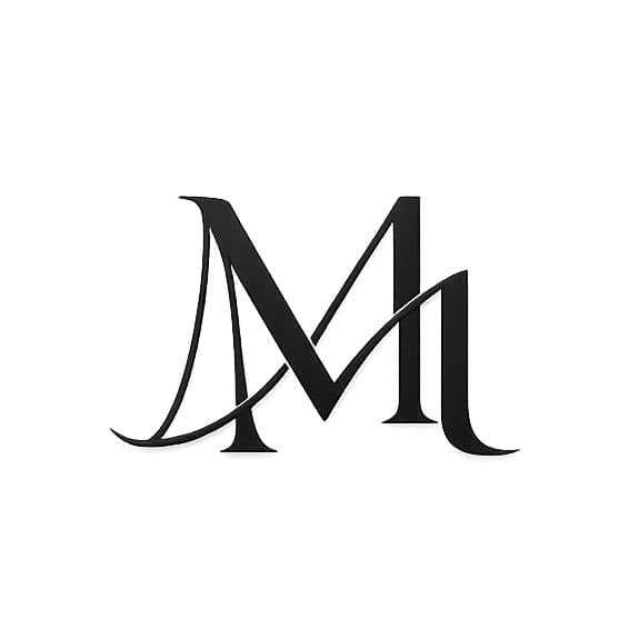 LIMITED TIME: WELLNESS PLAN 60 at The Miranda Method (Inside Lux Head Spa) in Rockford, IL