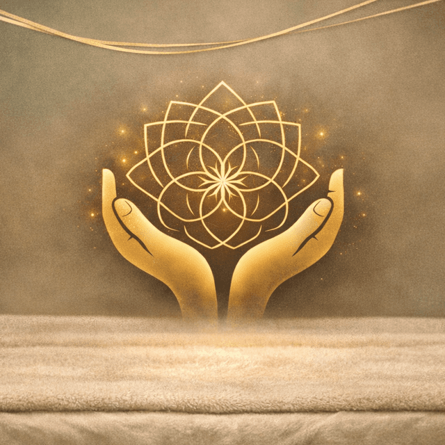 Bundle 60-minute sessions. 3-Pack at The Miranda Method (Inside Lux Head Spa) in Rockford, IL