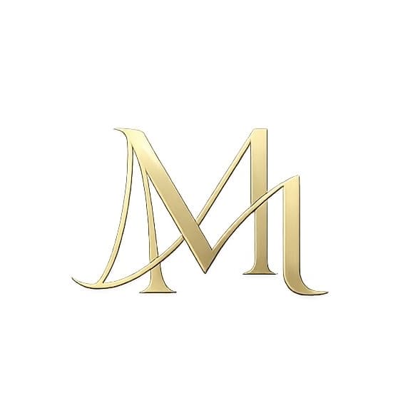 LIMTED TIME: WELLNESS PLAN 90 at The Miranda Method (Inside Lux Head Spa) in Rockford, IL